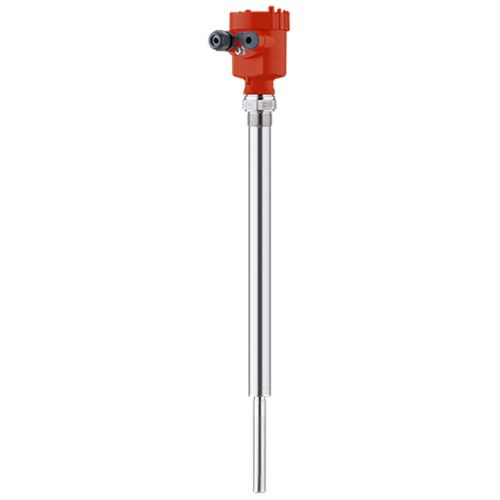 BinMaster VR-93 vibrating rod with rod extension