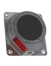 binmaster bm-45-r diaphragm switch