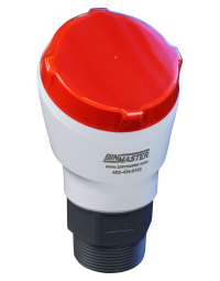 binmaster CNCR-220 Compact non-contact radar 49 ft (15 M)