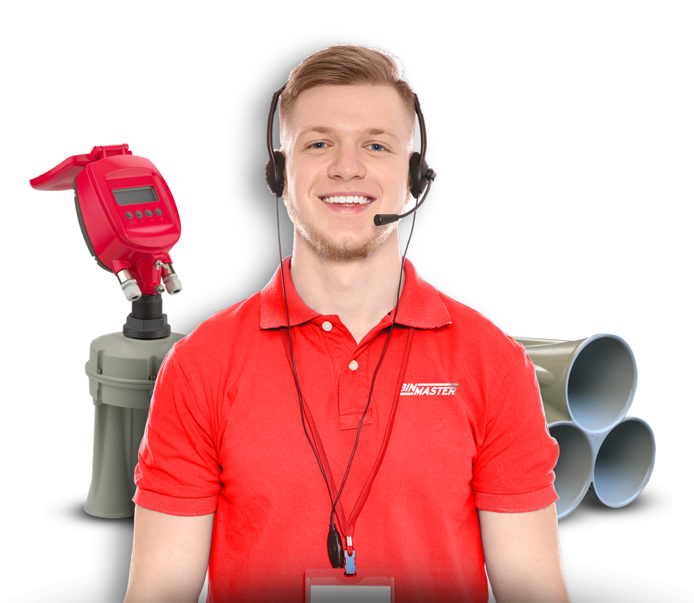 support-guy-binmaster