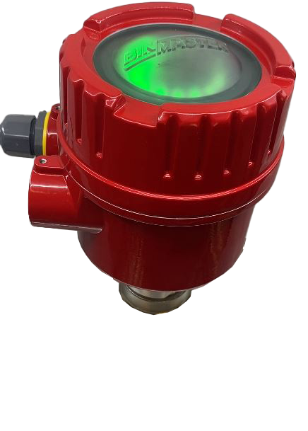 BMRX-300-Green_no_base