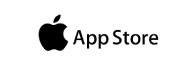 appStore-button