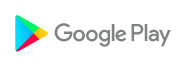 googlePlay-button