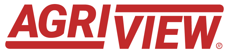 AgriView AgriView Logo