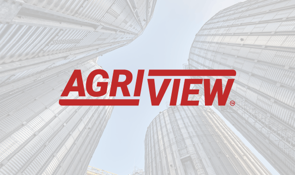 agriview-606x360