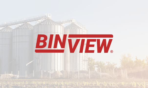 binview-606x360