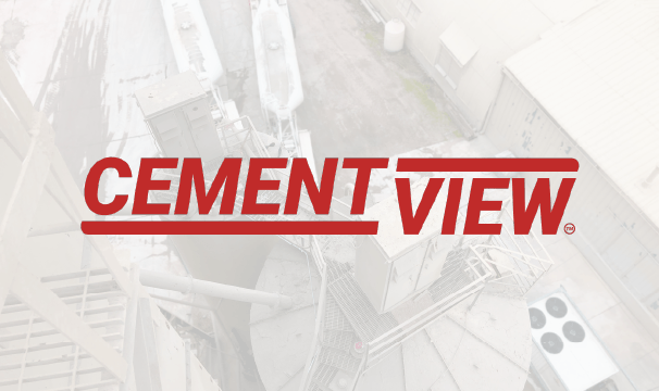 cementview-606x360