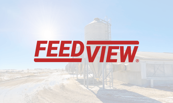 feedview-606x360