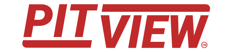 pitview logo