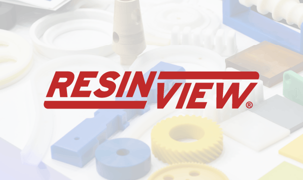 resinview-606x360