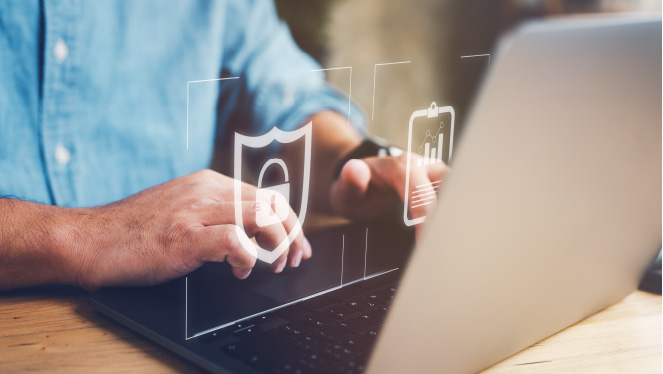 secure-data-bincloud