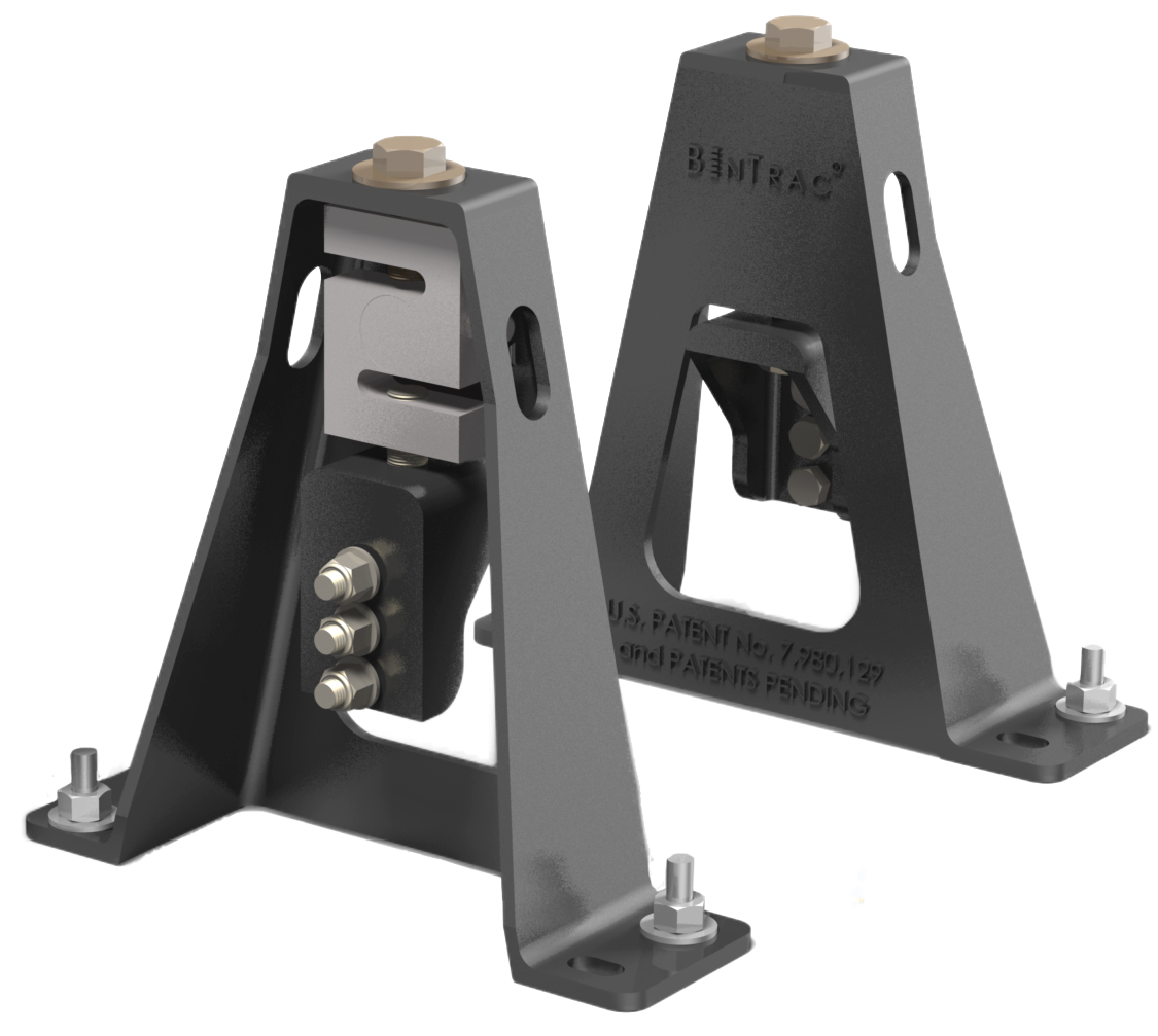 A-Frame Load Cells