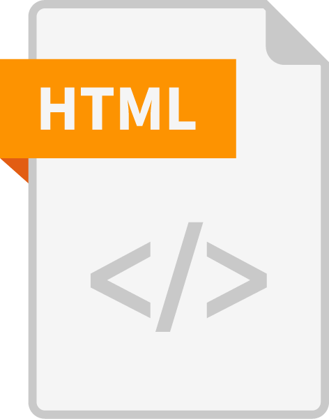 HTML