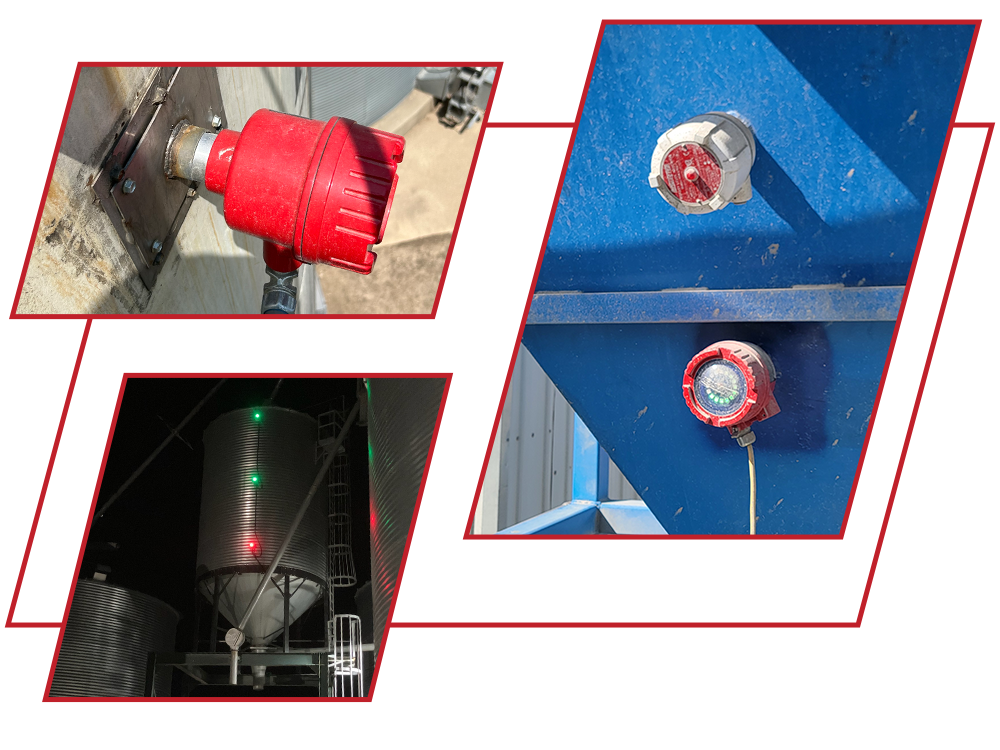 BinCloud, PC, App, NCR-80