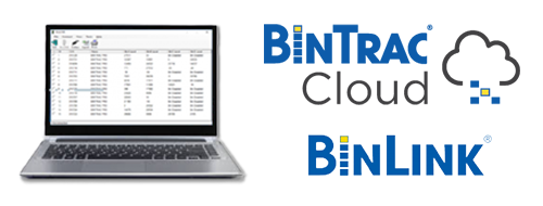 Remote_Data_Collection