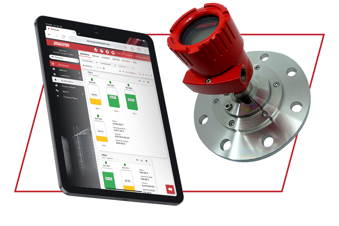 Website-Header-BinCloud-_-Radar