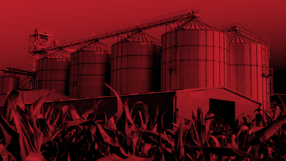 Website-Industry-Agriculture-Image-Red