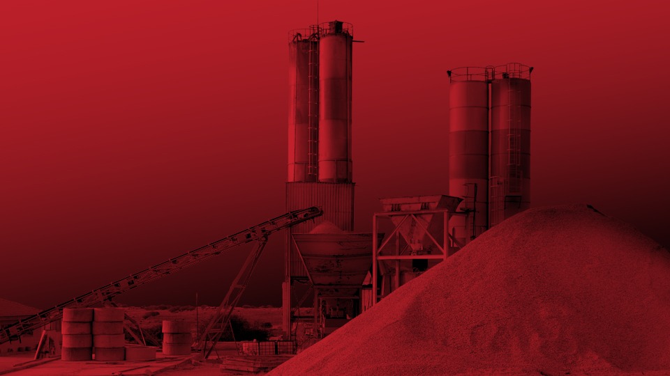 Website-Industry-Cement-Image-Red