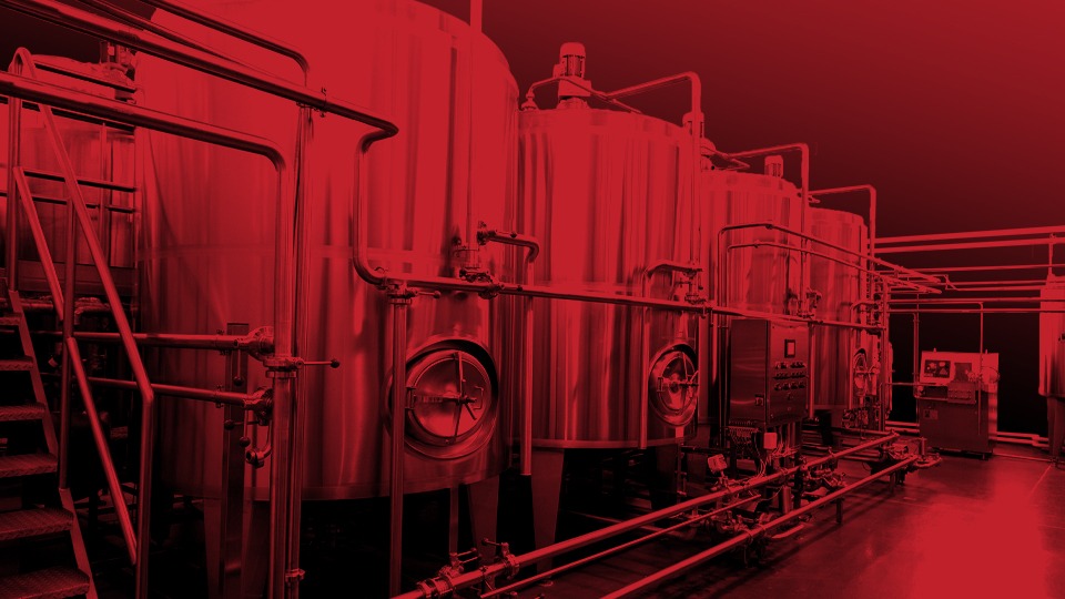 Website-Industry-Food-Processing-Image-Red