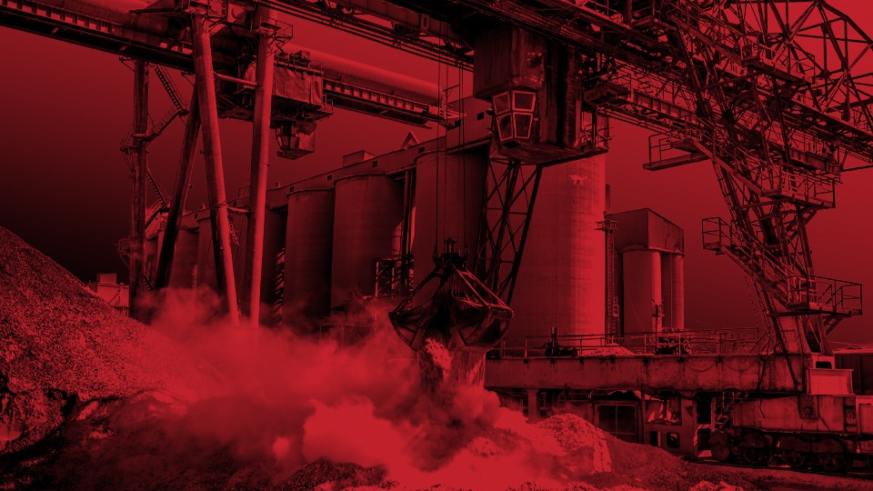 Website-Industry-Mining-Image-Red