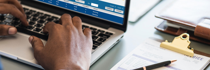 credit-application-banner