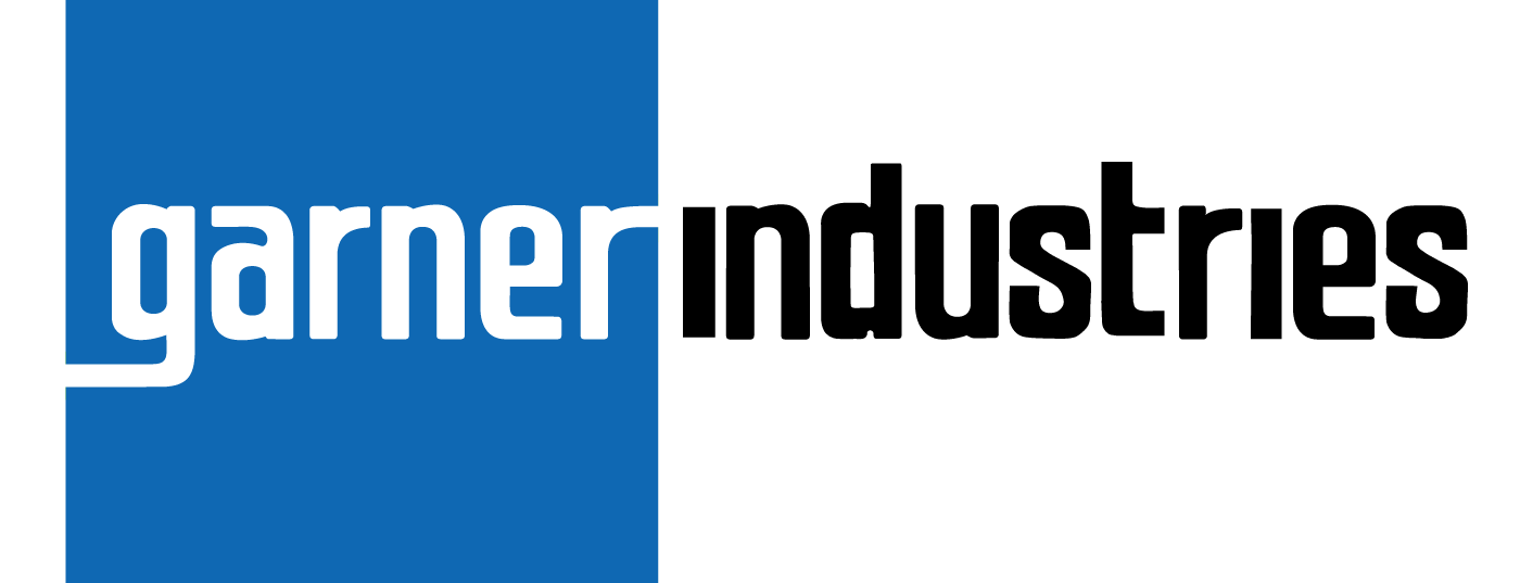 cropped-Garner-Industries-logo