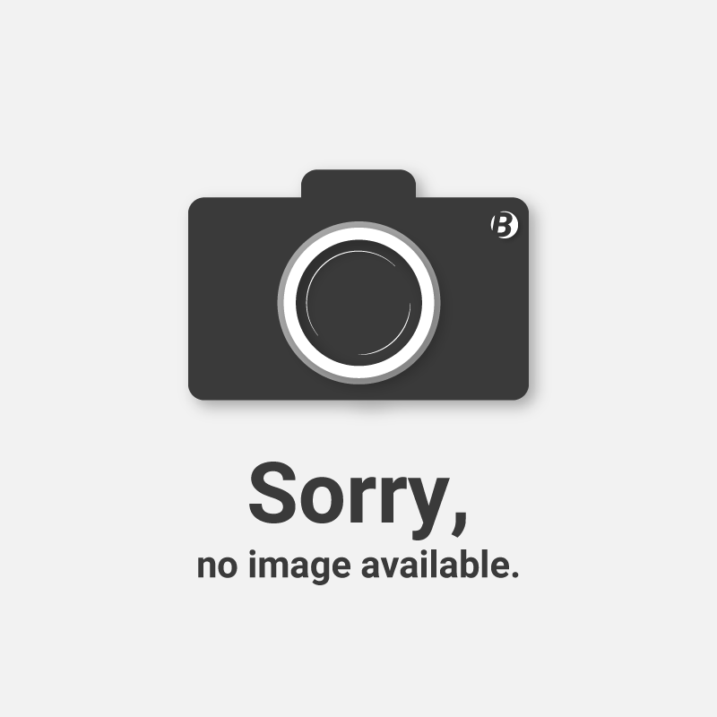 image of generic barcode in front of NCR-80/NCR86