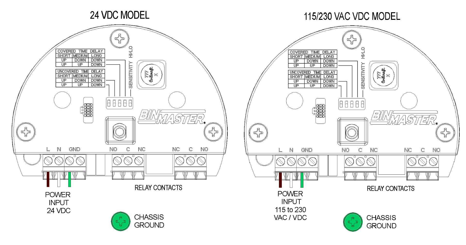 VRX-Wiring-Diagram